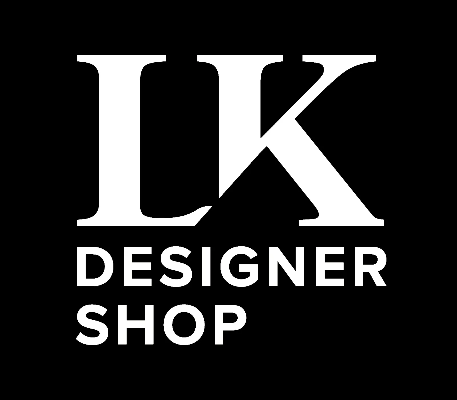 lk-designer-shop.de