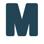 megabuds.de
