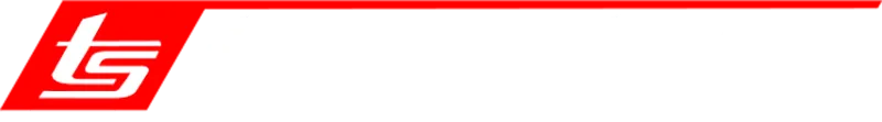 tire-style.de