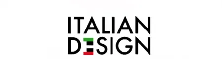 italian-design.nl