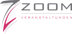 zoom-shop.eu