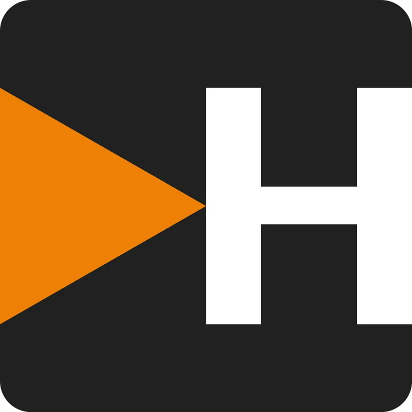 hofa-plugins.de