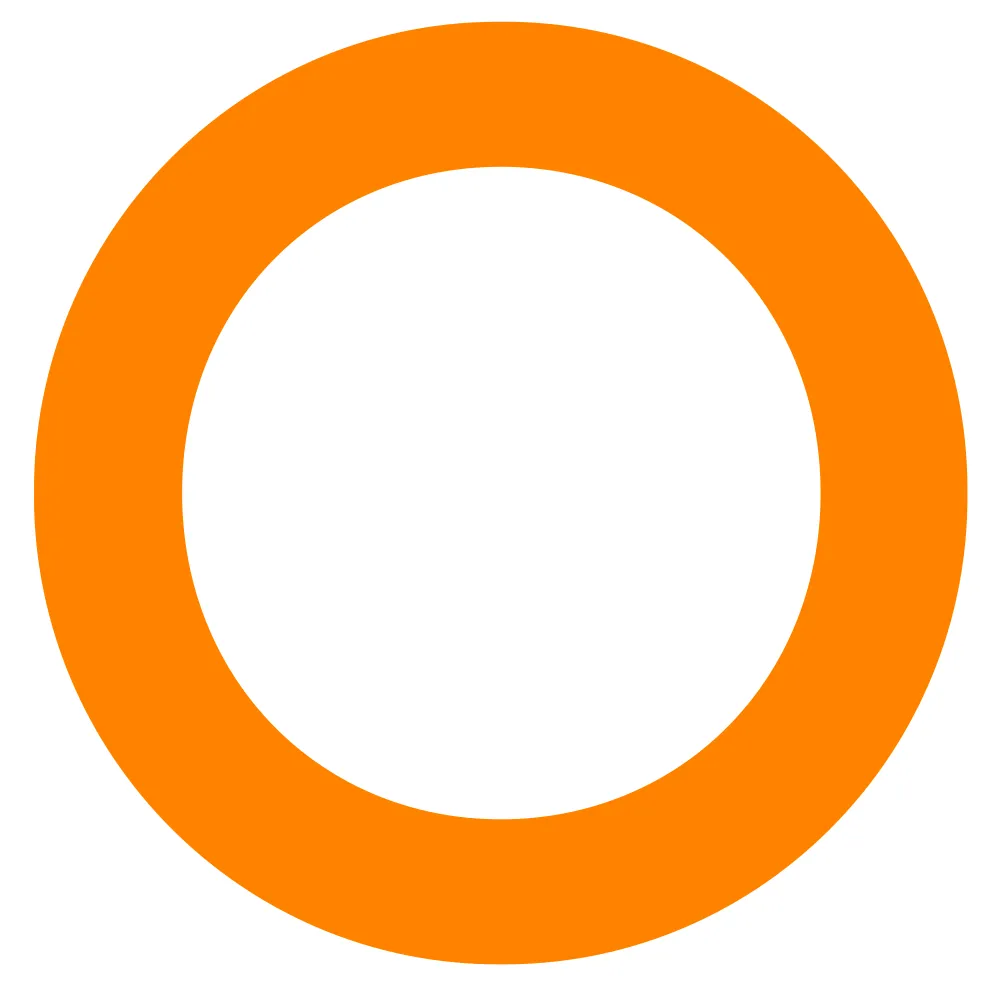 orangefit.de
