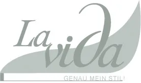 lavida-care.de
