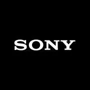 sony.de