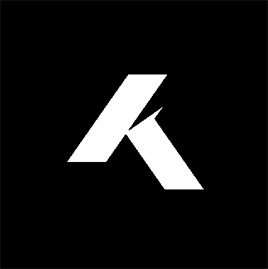 khebikes.com