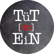 tuet-dir-ein.shop