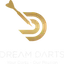 dreamdarts.de