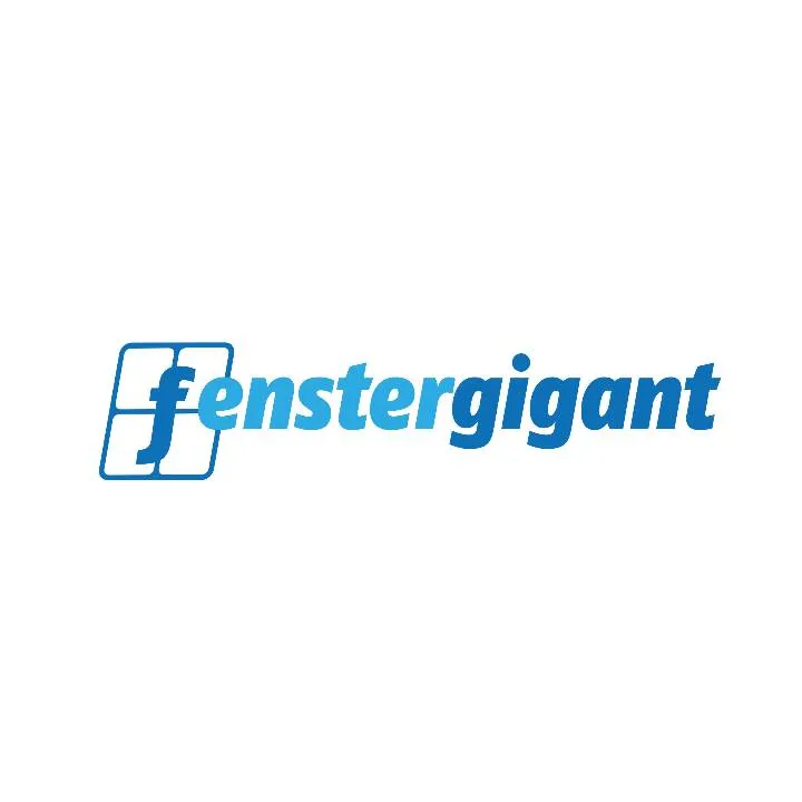 fenstergigant.net