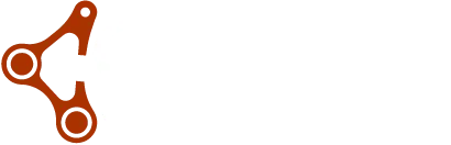 cascadecomponents.de