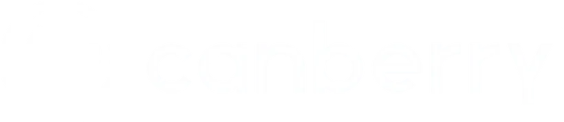 canberry.de