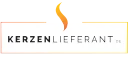 kerzenlieferant.de
