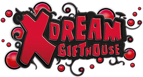 xdream-gifthouse.shop