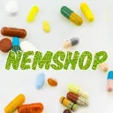 nemshop.de