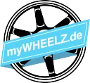 mywheelz.de