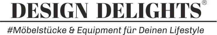 design-delights.com