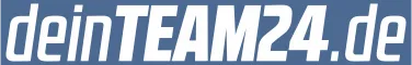 deinteam24.de