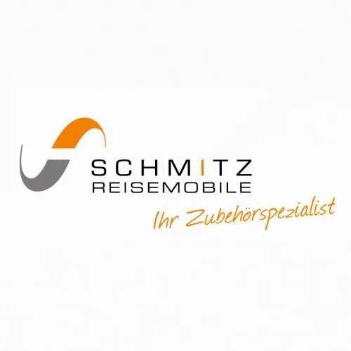 schmitz-reisemobile.de