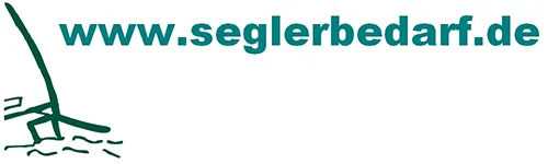 seglerbedarf.de