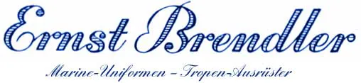 ernst-brendler.de