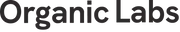 organiclabs.de