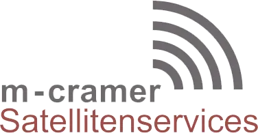 m-cramer.shop