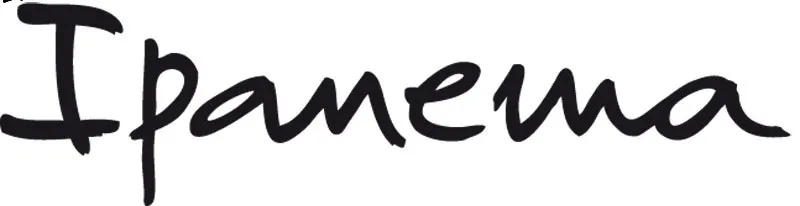 ipanema-schuhe.de