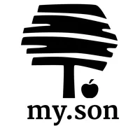 my-son.de