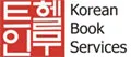 koreanbook.de