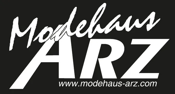 modehaus-arz.com