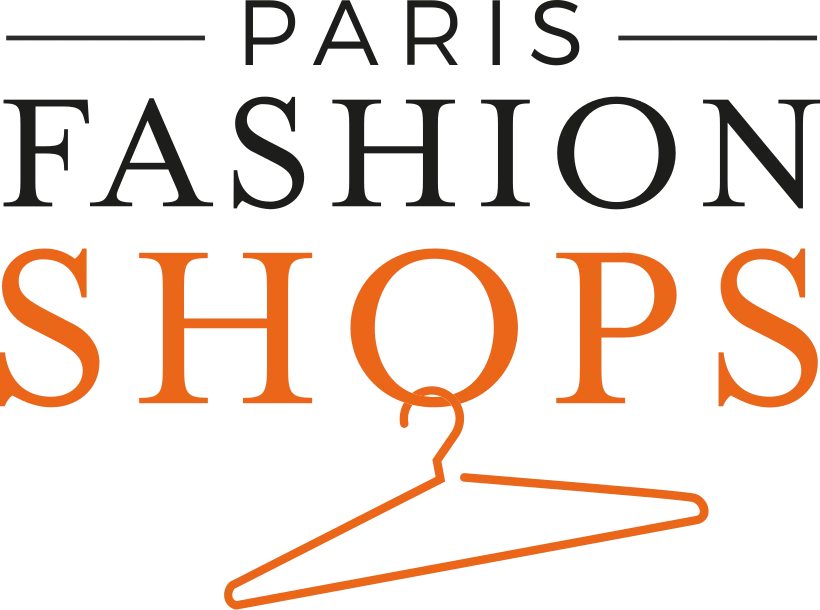 parisfashionshops.com