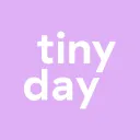 tinyday.de
