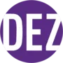 dezshop.de