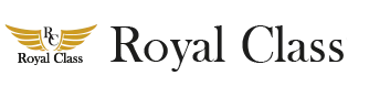 royal-sitzbezuege.de