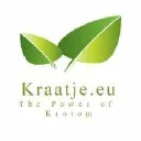kraatje.eu