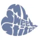 mysweetstitch.com