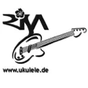 ukulele.de