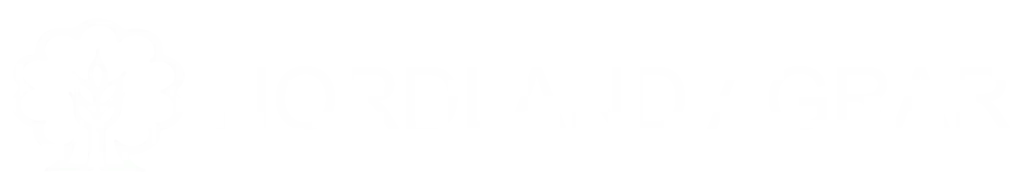 nordland-agrar.de