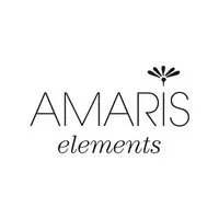 amariselements-shop.de