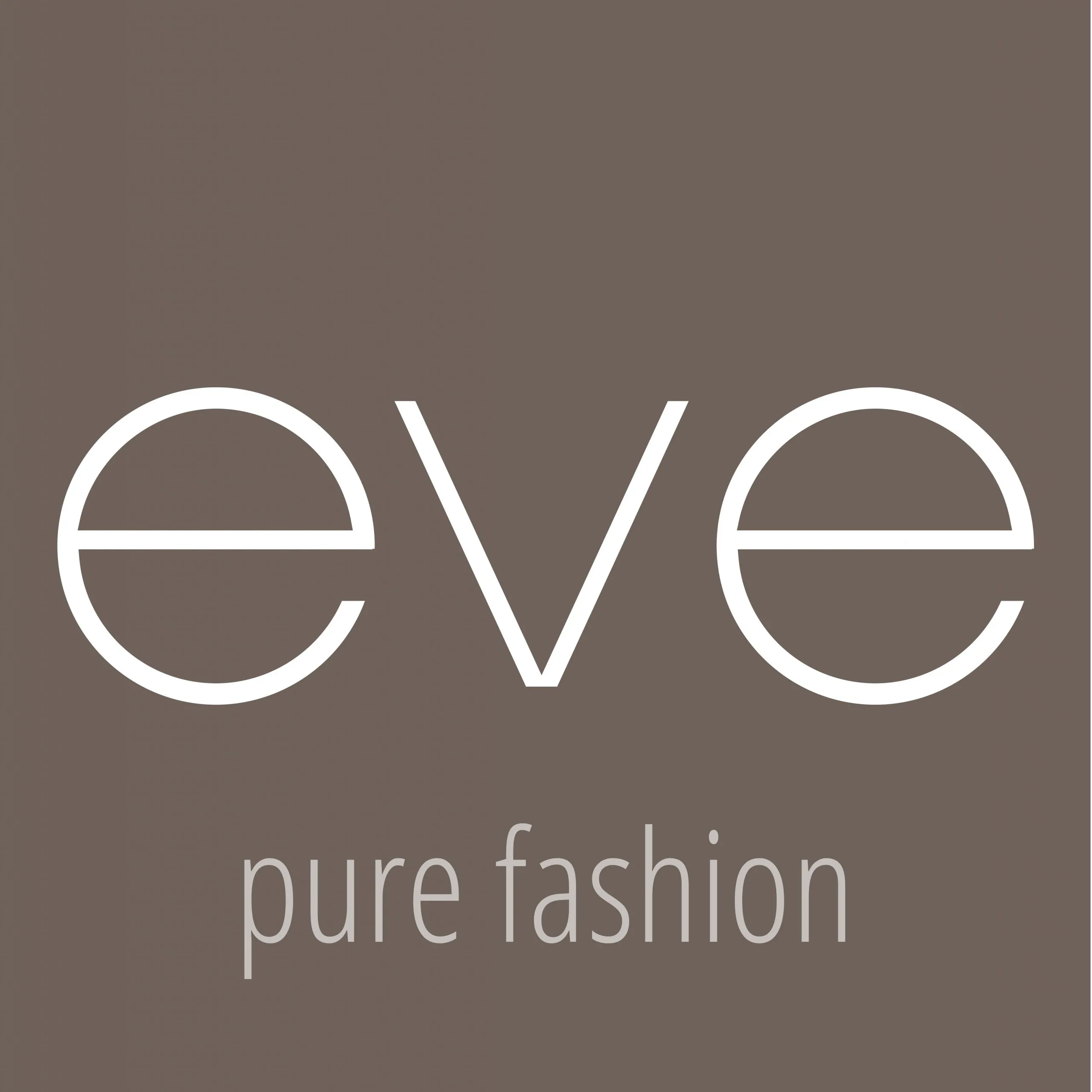 eve-pure-fashion.de