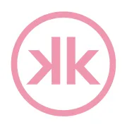 kosmetik-kompetenz.de