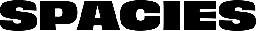 spacies.de