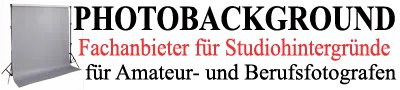 photobackground.de