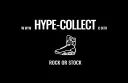 hype-collect.com