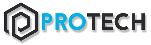 protech-store.de