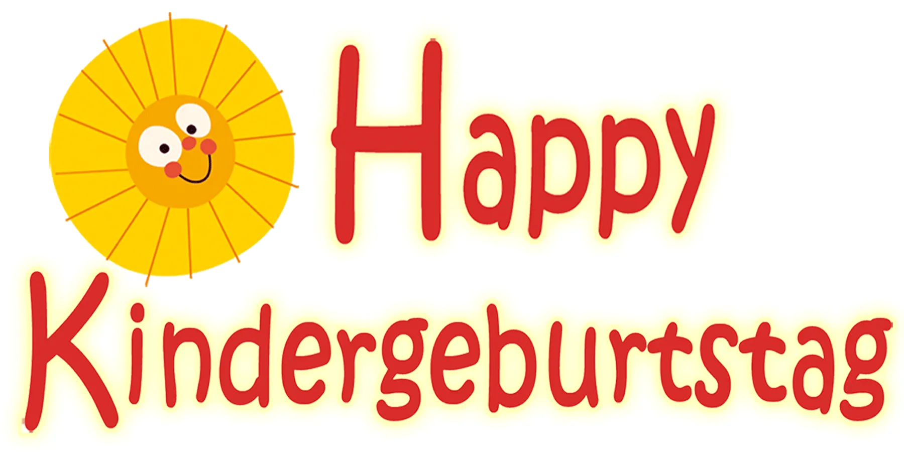 happy-kindergeburtstag.de