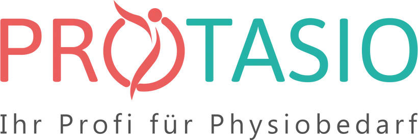 protasio.de