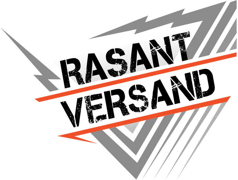rasant-versand.de