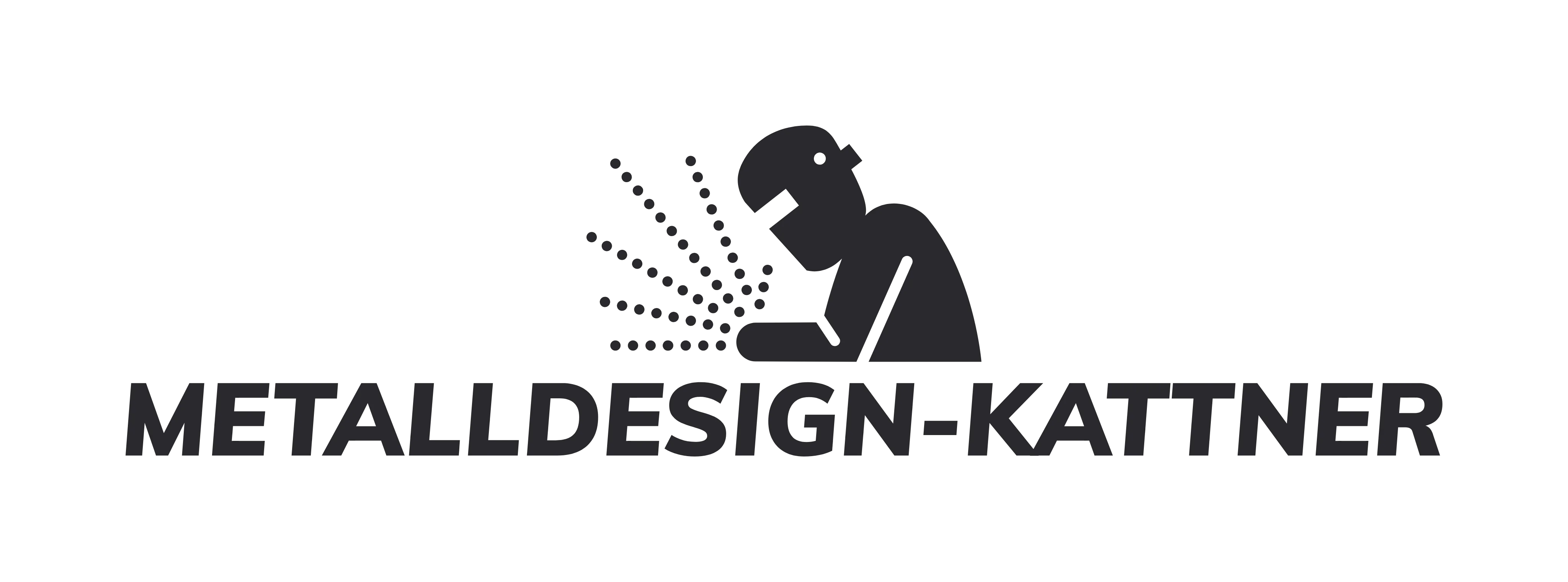 metalldesign-kattner.com