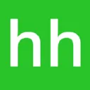 holz-heider.de